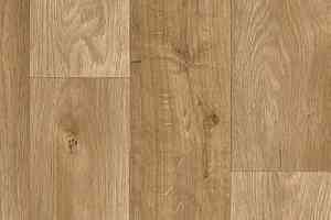 Линолеум IVC Inter ASPIN 566 фото  | FLOORDEALER